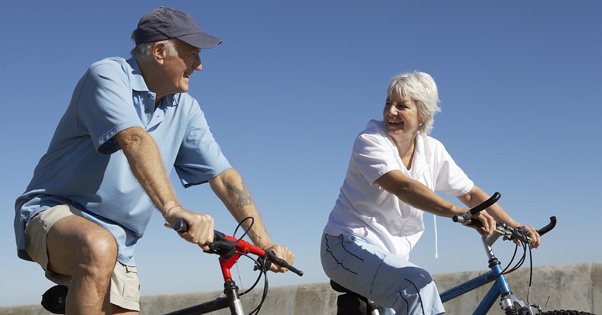Arthritis treatment Griffin, GA 30223