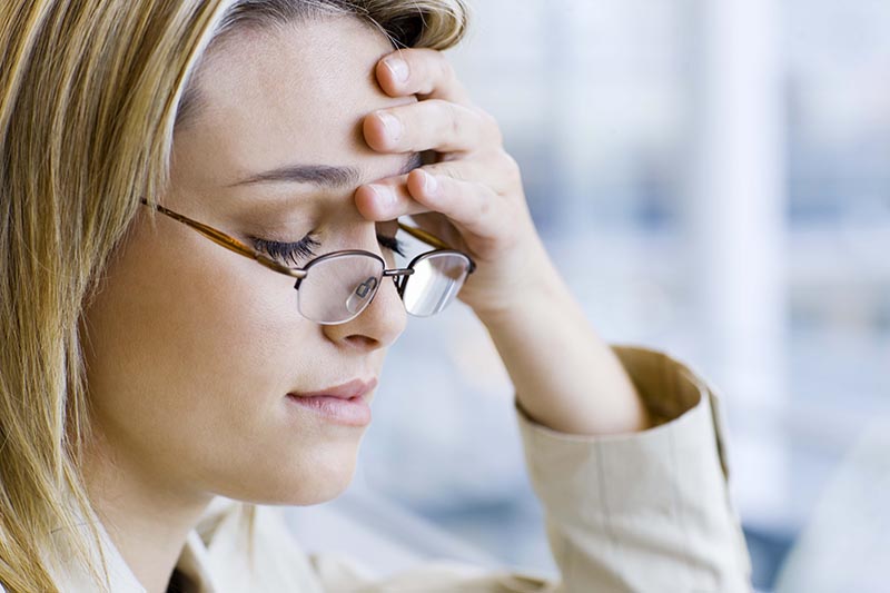 Griffin, GA 30223 dizziness treatment